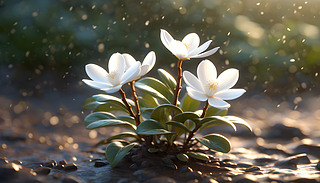 µİ׻ʢ_ھG~ïʢСֲ