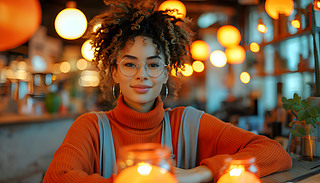 ɫLl(f)Ŀ옷ŮmĿ^ܜů