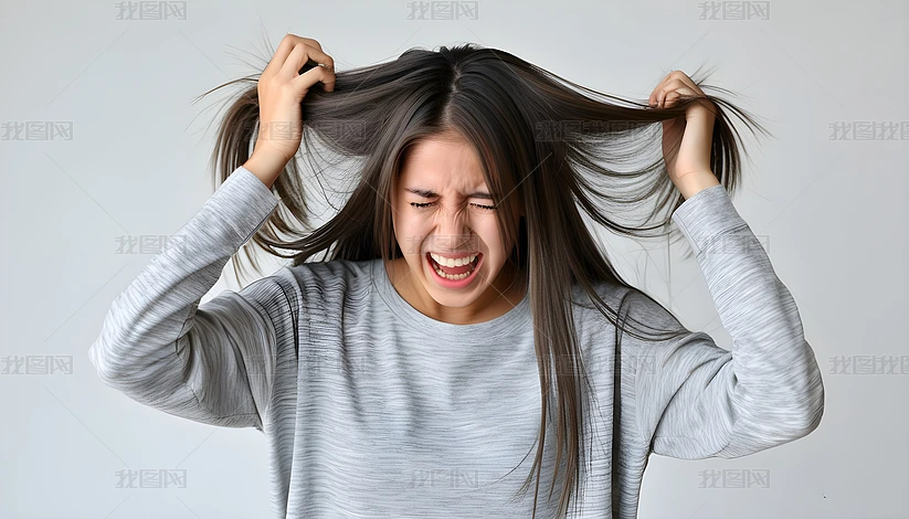 ʳƷ