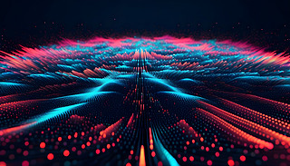 Џ(f)sķ?jn)?sh)D޺ĄӑB(ti)ը