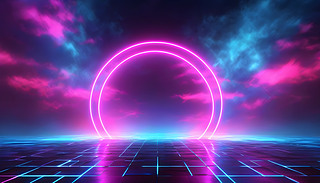 ˹ܱDƬ