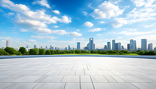 ʎʎĳй@{(ln)ӳrδx