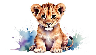 ɐ۵ˮФLһֻBƤС{ɫrG