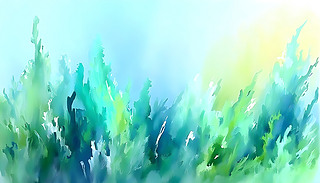 {(ln)GSںϵČ?k)oˮʮȻL(zhng)?k)o