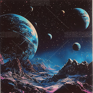 {ɫ~