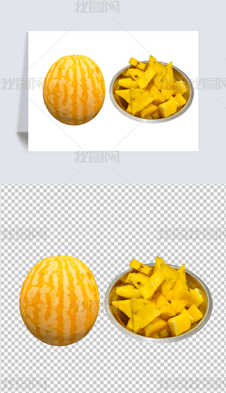 SˮƴPSƤϹ޽ζó