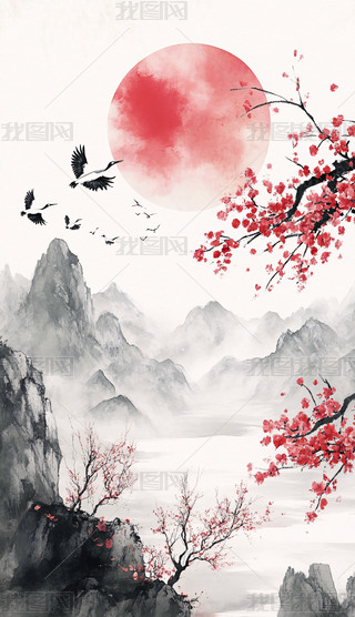 ꖹ(ji)ɽˮBD