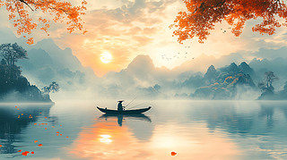 O۴ឈD