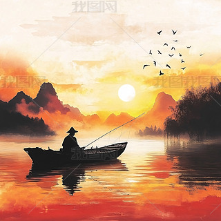 ឈD