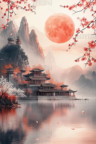 ˮز