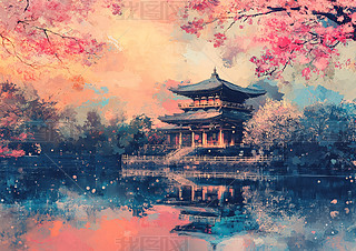 ѻϵR