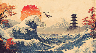 ձL(fng)(jng)ˇg(sh)