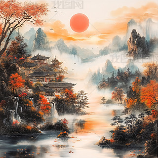 cӰĽ