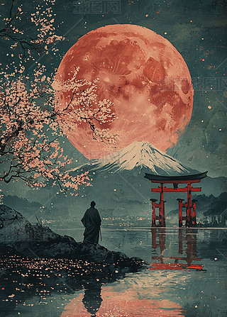 ʿɽѻB