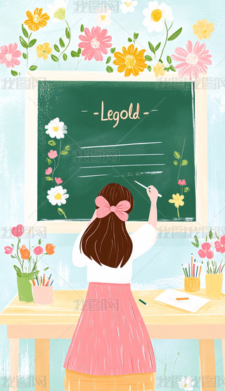 Legoldώ