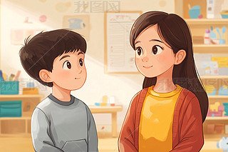Ск挦ώ