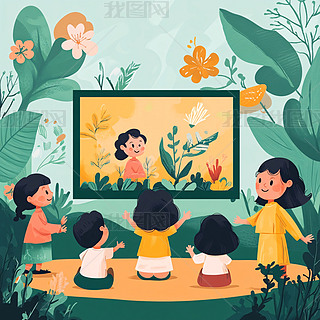 t(y)Ժͯ(chung)(dng)