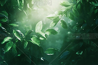 ־G~ꖹ