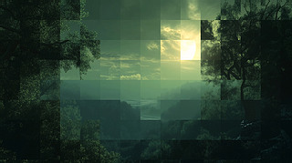 ֮Z