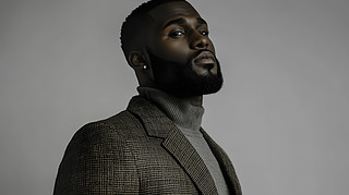 ԭ(chung)ģشbŵ،زĈDƬ