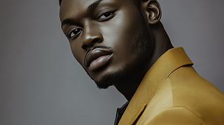 ԭ(chung)ģشbŵ،زĈDƬ