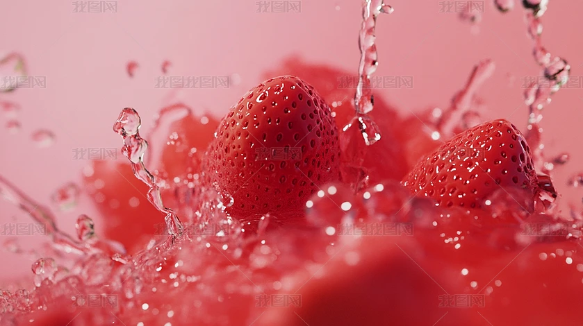 ݮzӰ
