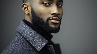 ԭ(chung)ģشbŵ،زĈDƬ