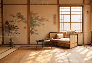 ʽF(xin)׵_TͰɳl(f)ԭľL(fng)