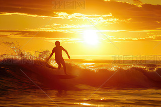 쾚؛_픲ƽ_˰庣ʮךq