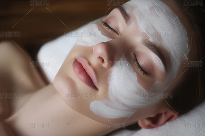 ŮϢDƬ