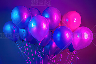 Ư՚ͯە޺ɫ⾀