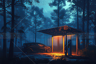 ܇ͣowǰwṩo(h)o(h)