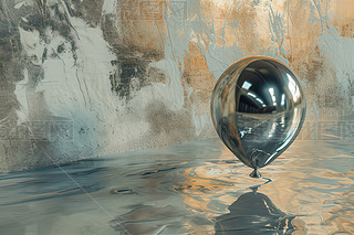 3dˮ