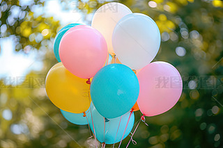 Ưշ(du){(ln)ɫȺｵ