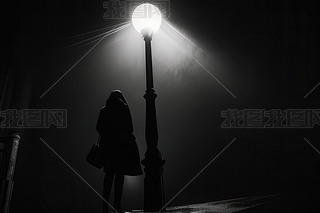 ˪(d)վ·»谵h(hun)