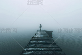 ˪վ韺ľa^ƽoˮëȻ