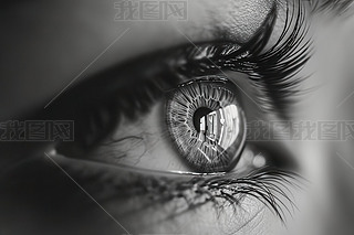 ۾،߽ﷴ۾pҶ٬F(xin)ai