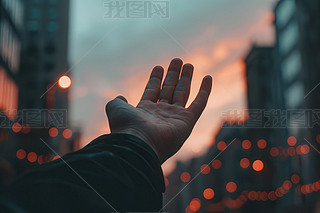 վɳֱչ