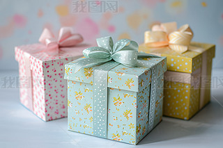 СYƷкY(ji){(ln)ɫɫRӻʽ