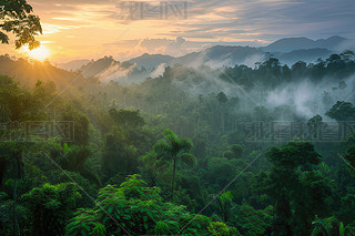 ɭ֟o(w)(sh)(sh)ľF˚ȫ