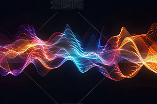 ҕX_ӑBrGɫɫ