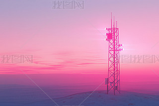 ֙CվɽѩoV̖