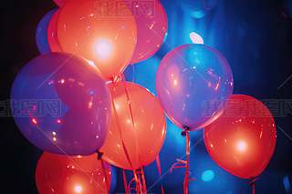 ռ{ɫl(f)?q)?>
                                                                    </a>
                                <div   id=