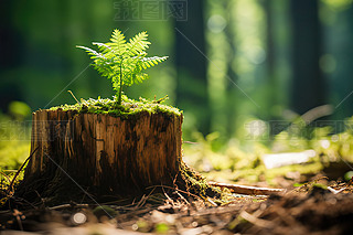 䘶ֲטl(f)ѿȻO(sh)