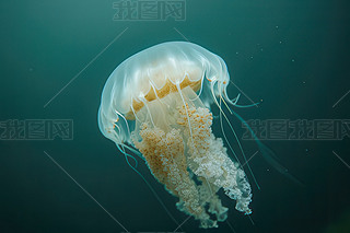 ˮĸ(yu)ŵˮ峺ˮ΄