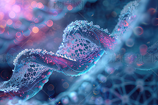 ،{(ln)ɫ۽Y(ji)(gu)(f)sO(sh)Ӌ(j)Ԫdna