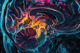 XY