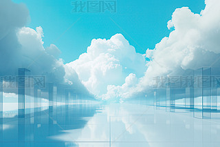 DƬ{ɰƴ惦f