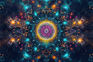 fͲOӋ߶NͬɫsD