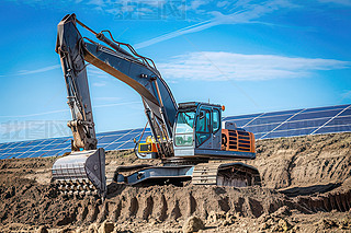 C(j)ʩ^̫늳ذǰeOھ